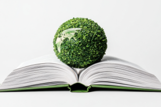 A conscientização coletiva por meio da educação ambiental fortalece a cidadania e protege o futuro do planeta — iniciativa incentivada pela Versa Engenharia Ambiental Ltda.