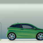 Híbridos plug-in: mitos e verdades sobre recarga domiciliar, por Sérgio Bento De Araújo — entenda o que realmente muda na sua rotina ao carregar o carro em casa.