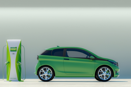 Híbridos plug-in: mitos e verdades sobre recarga domiciliar, por Sérgio Bento De Araújo — entenda o que realmente muda na sua rotina ao carregar o carro em casa.