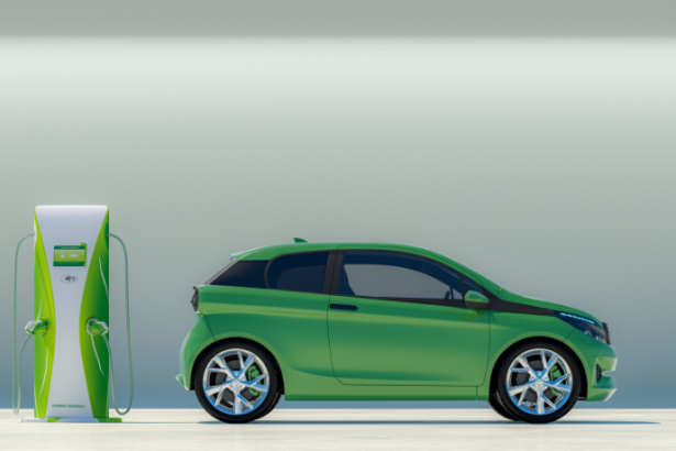 Híbridos plug-in: mitos e verdades sobre recarga domiciliar, por Sérgio Bento De Araújo — entenda o que realmente muda na sua rotina ao carregar o carro em casa.