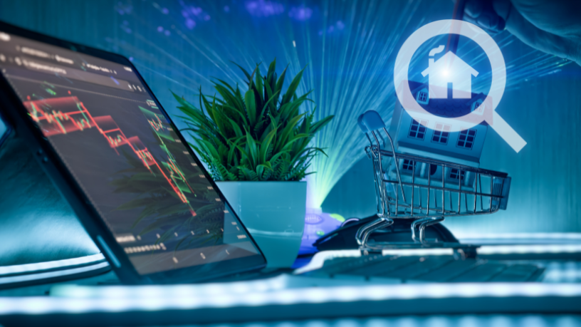 A previsibilidade e a diversificação dos fundos imobiliários explicam por que seguem no topo das escolhas dos investidores, destaca Francisco Gonçalves Perez.