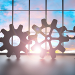 Paulo Roberto Gomes Fernandes destaca que vinte empresas dos Emirados Árabes Unidos se reuniram com brasileiras em busca de novas oportunidades de negócios.