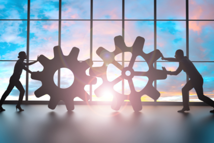 Paulo Roberto Gomes Fernandes destaca que vinte empresas dos Emirados Árabes Unidos se reuniram com brasileiras em busca de novas oportunidades de negócios.