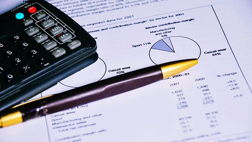 Segundo Paulo de Matos Junior, auditorias contínuas reforçam confiança e reduzem riscos sistêmicos.