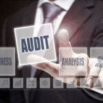 Auditorias contínuas tornam-se o novo escudo de segurança do mercado cripto regulado, comenta Paulo de Matos Junior.