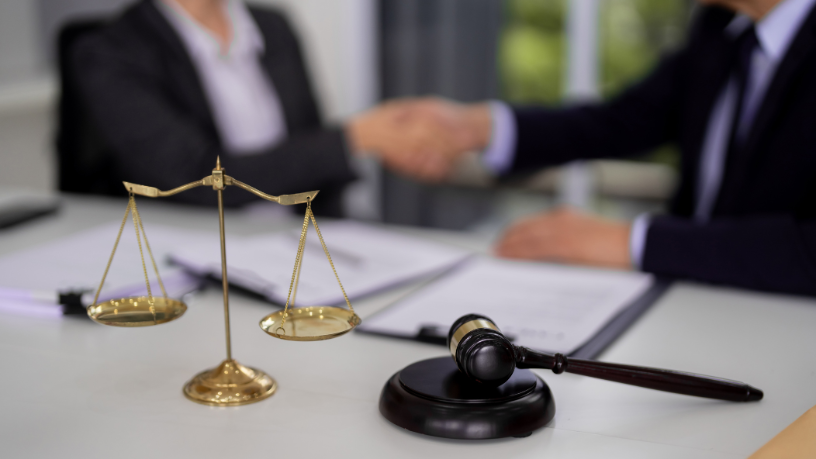 Avanços legais que impactam a vida dos aposentados ganham evidência com o Sindnapi - Sindicato Nacional dos Aposentados, Pensionistas e Idosos, mostrando progresso e mais segurança jurídica.