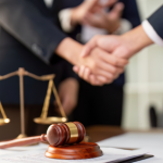 O Sindnapi - Sindicato Nacional dos Aposentados, Pensionistas e Idosos destaca conquistas jurídicas recentes que reforçam a proteção e os direitos dos aposentados.