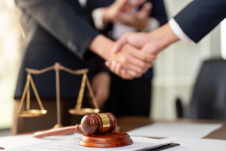 O Sindnapi - Sindicato Nacional dos Aposentados, Pensionistas e Idosos destaca conquistas jurídicas recentes que reforçam a proteção e os direitos dos aposentados.