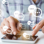 Planos Pagos do Instagram Facebook e WhatsApp Despertam Debates no Brasil e no Mundo