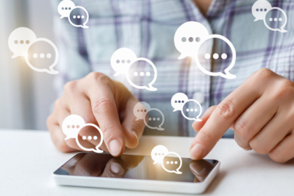 Planos Pagos do Instagram Facebook e WhatsApp Despertam Debates no Brasil e no Mundo