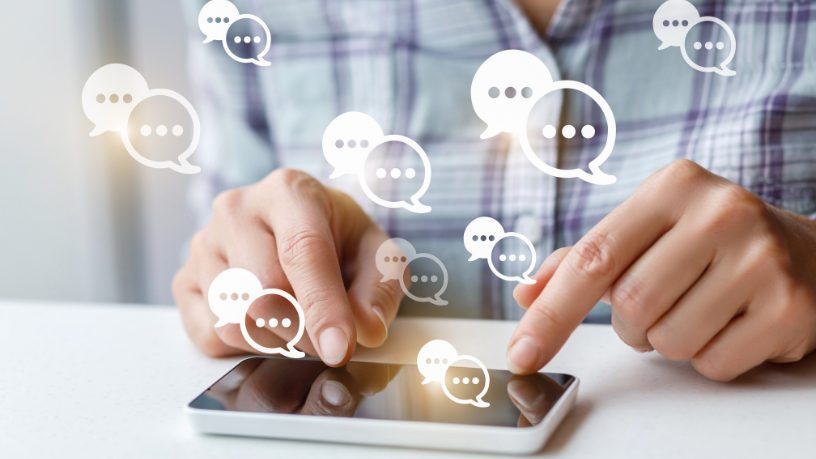 Planos Pagos do Instagram Facebook e WhatsApp Despertam Debates no Brasil e no Mundo