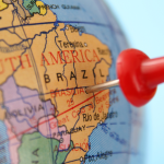 Brasil Amplia Desdolarização: Impactos e Estratégias na Nova Economia Global