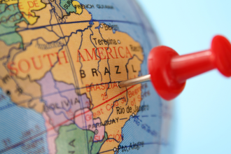 Brasil Amplia Desdolarização: Impactos e Estratégias na Nova Economia Global