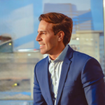 Para Ian dos Anjos Cunha, disciplina como ativo é o que transforma hábitos consistentes em performance sustentável no longo prazo.