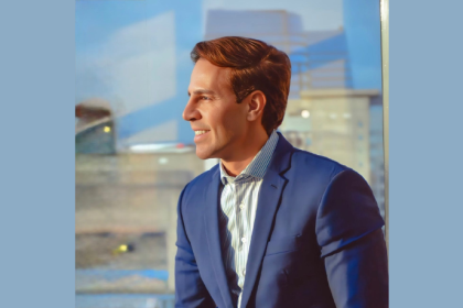 Para Ian dos Anjos Cunha, disciplina como ativo é o que transforma hábitos consistentes em performance sustentável no longo prazo.