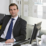 Informação como vantagem real em mercados assimétricos e imóveis com Alex Nabuco dos Santos.