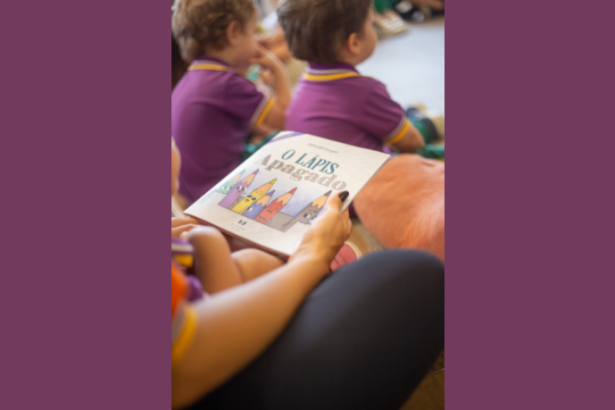 Educação e acessibilidade: como a Sigma Educação e Tecnologia Ltda. fortalece o papel do professor no combate ao capacitismo na escola.