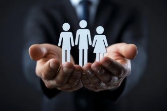 Lidar com conflitos no time exige equilíbrio para preservar a produtividade, como analisa Alfredo Moreira Filho.