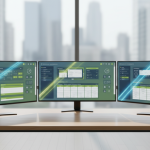 Eduardo Campos Sigiliao explica como usar portais de licitação e o PNCP para encontrar editais com rapidez.