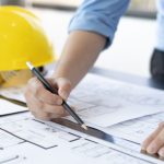 A gestão integrada fortalece a estratégia competitiva na engenharia, como destaca Renato de Castro Longo Furtado Vianna.