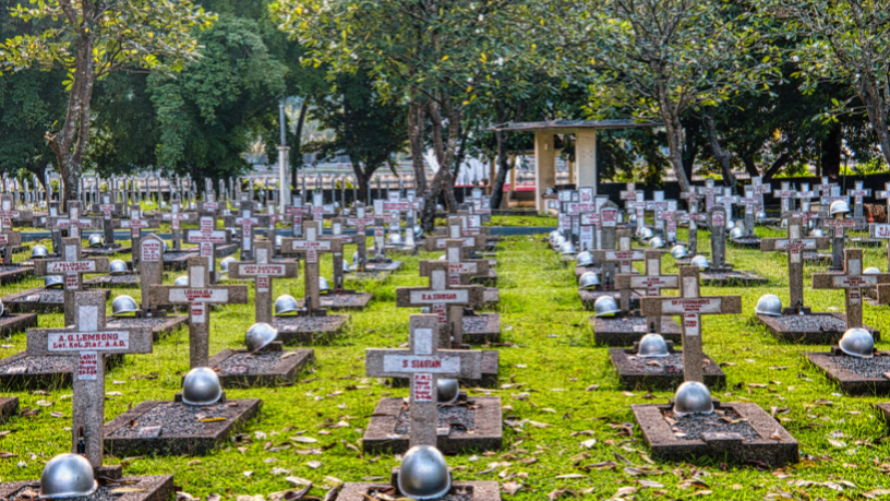Valor social e responsabilidade ambiental fortalecidos pela economia circular funerária, segundo Tiago Schietti.
