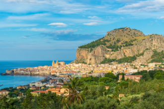 Alberto Toshio Murakami