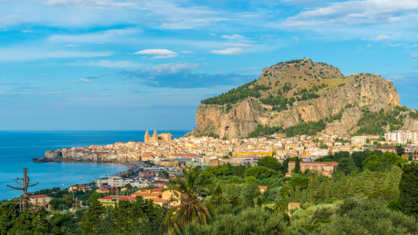 Alberto Toshio Murakami