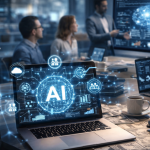 Jean Pierre Lessa e Santos Ferreira