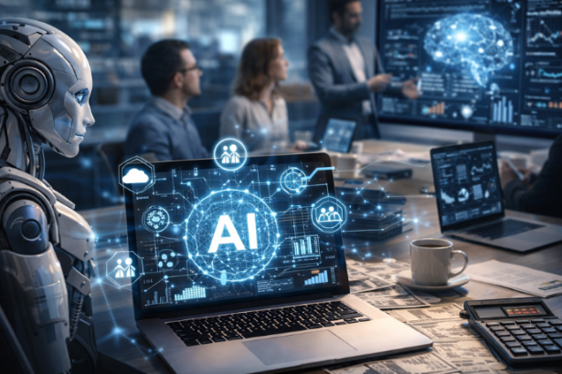 Jean Pierre Lessa e Santos Ferreira