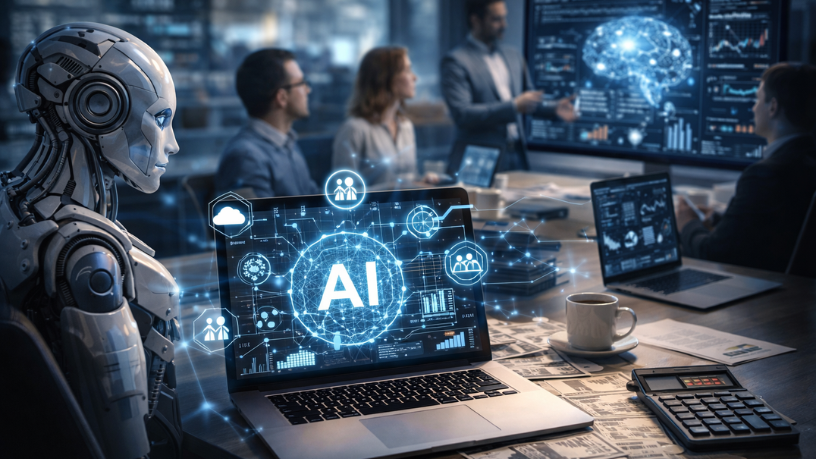 Jean Pierre Lessa e Santos Ferreira