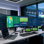 Luciano Colicchio Fernandes