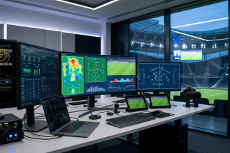 Luciano Colicchio Fernandes