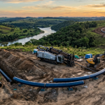 Paulo Roberto Gomes Fernandes