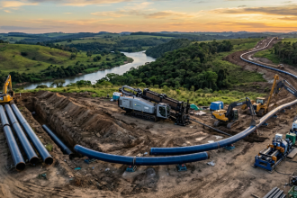 Paulo Roberto Gomes Fernandes