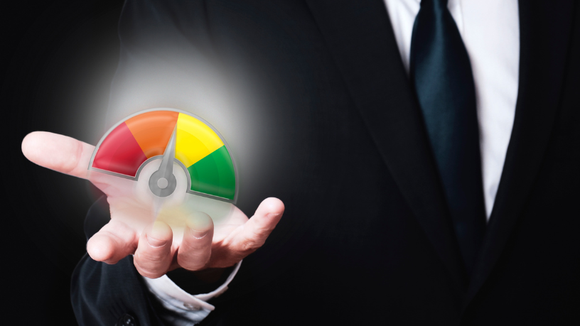 Pedro Daniel Magalhães