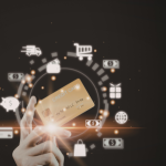 Pedro Daniel Magalhães