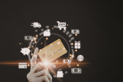 Pedro Daniel Magalhães