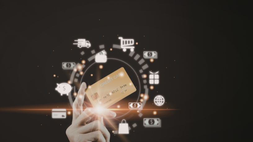 Pedro Daniel Magalhães