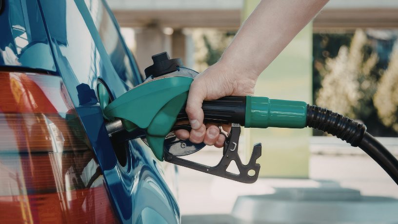 Luiz Felipe do Valle Silva do Quental de Menezes