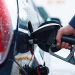 Luiz Felipe do Valle Silva do Quental de Menezes