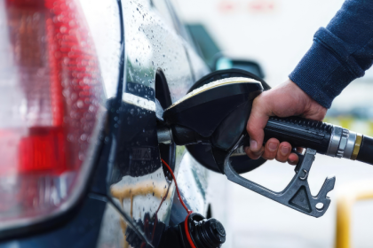 Luiz Felipe do Valle Silva do Quental de Menezes