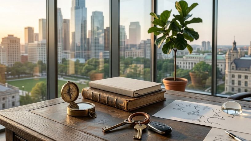 Parajara Moraes Alves Junior