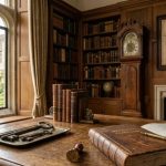 Parajara Moraes Alves Junior