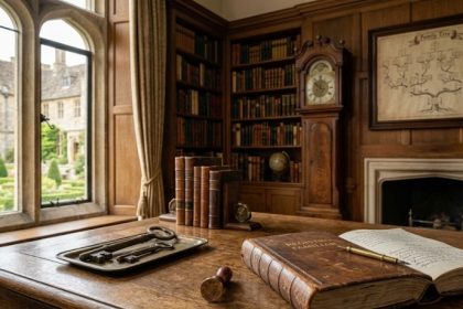 Parajara Moraes Alves Junior