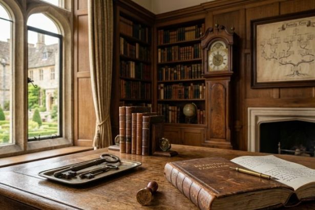 Parajara Moraes Alves Junior