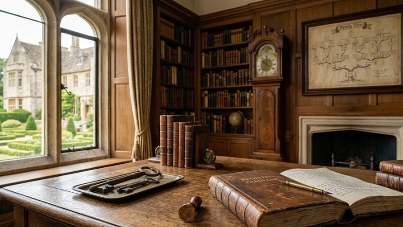 Parajara Moraes Alves Junior