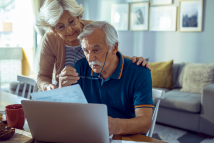 Sindnapi - Sindicato Nacional dos Aposentados, Pensionistas e Idosos