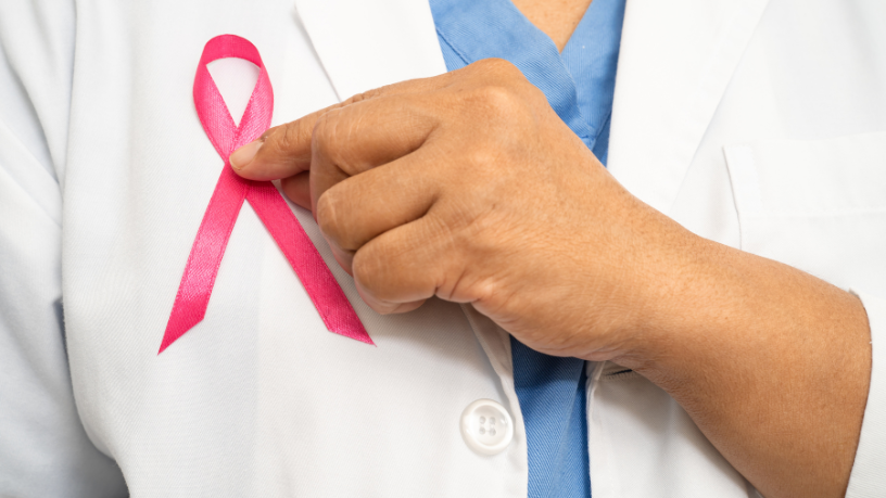 Vinicius Tadeu Sattin Rodrigues