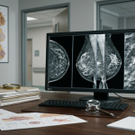 Vinicius Tadeu Sattin Rodrigues