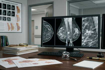 Vinicius Tadeu Sattin Rodrigues